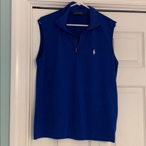 Men’s Polo Golf Ralph Lauren